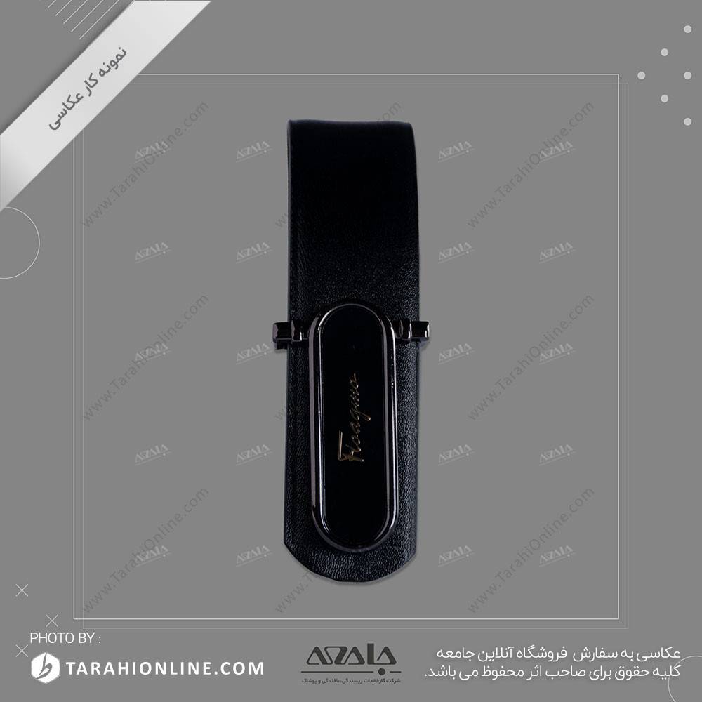 عکاسی از کمربند - 04 - تصویر 2